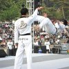 kyunghee_demo 76